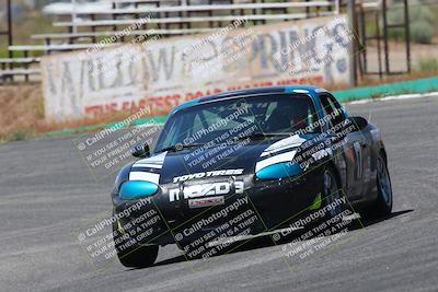 media/May-20-2023-Nasa (Sat) [[10d3e13866]]/Race Group B/Qualifying/